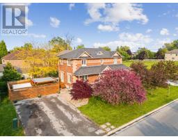 937 PICKERING BEACH ROAD, Ajax, Ontario