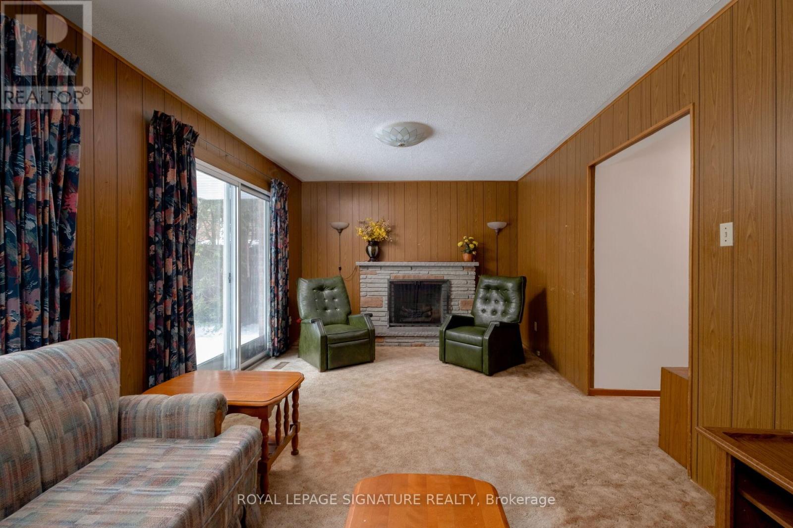 22 Merkley Square, Toronto, Ontario  M1G 2Y4 - Photo 16 - E12378030