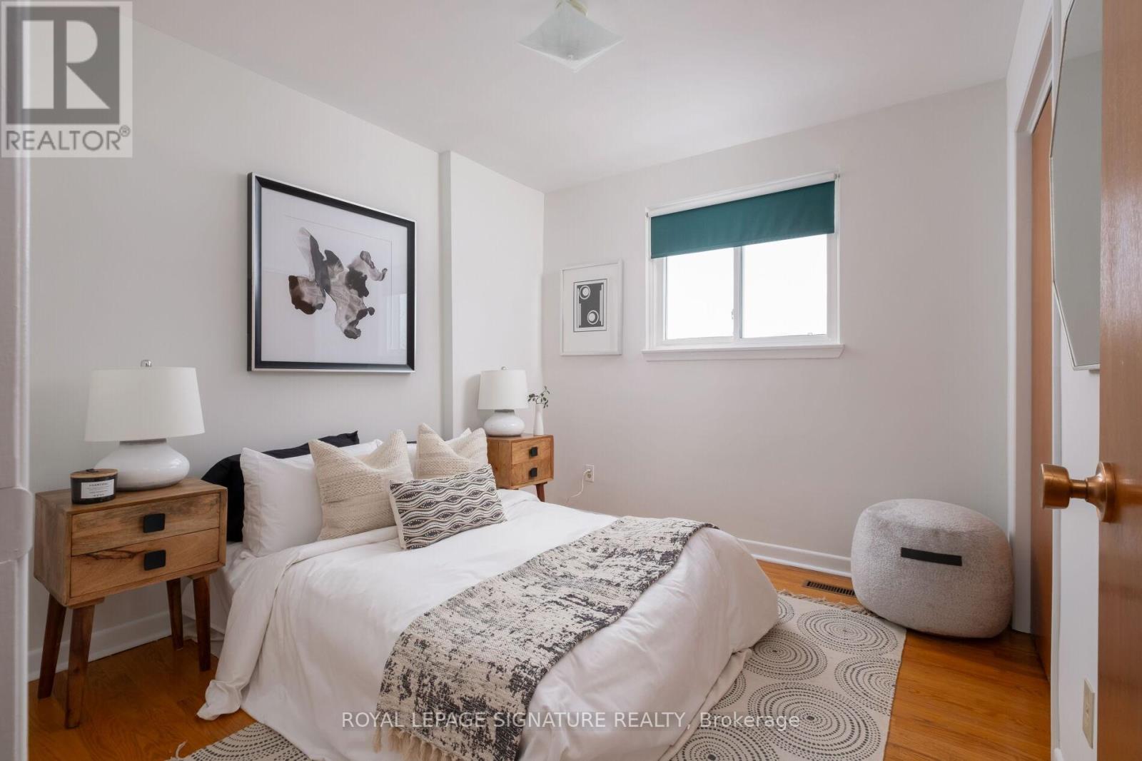 22 Merkley Square, Toronto, Ontario  M1G 2Y4 - Photo 18 - E12378030