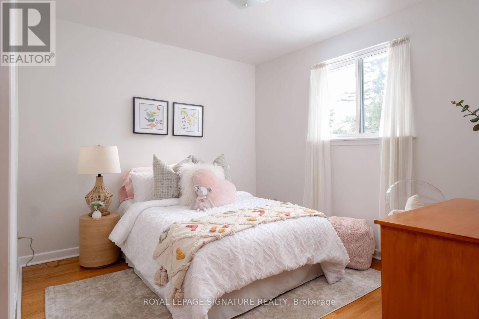 22 Merkley Square, Toronto, Ontario  M1G 2Y4 - Photo 19 - E12378030