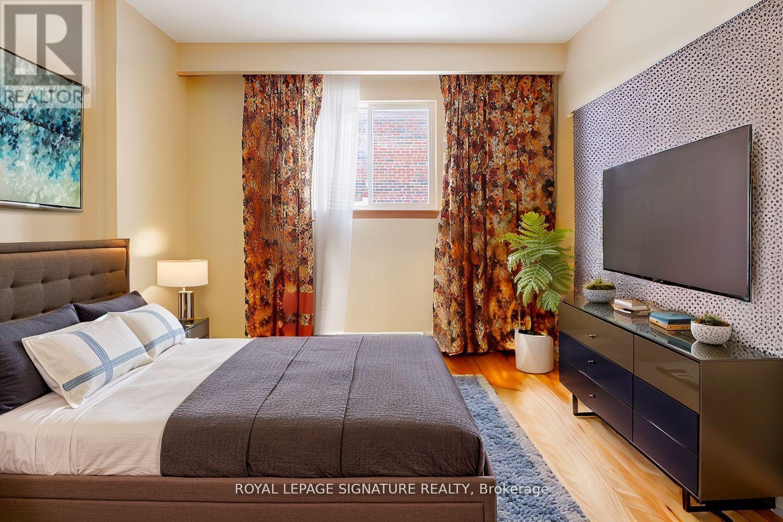22 Merkley Square, Toronto, Ontario  M1G 2Y4 - Photo 21 - E12378030