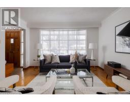 22 Merkley Square, Toronto (Morningside), Ca