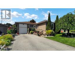 224 Livingston Road, Toronto (Guildwood), Ca
