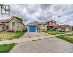 48 BLOOM AVENUE, Clarington, Ontario