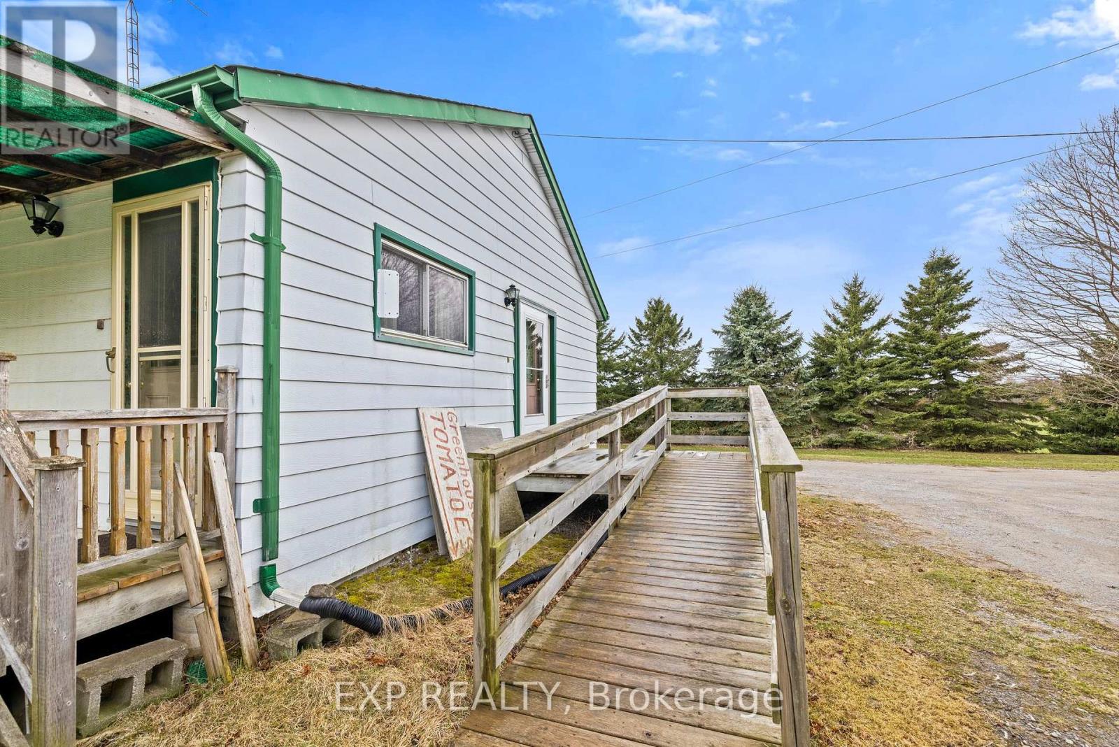3070 Taunton Road E, Clarington, Ontario  L1C 7A6 - Photo 14 - E12378142