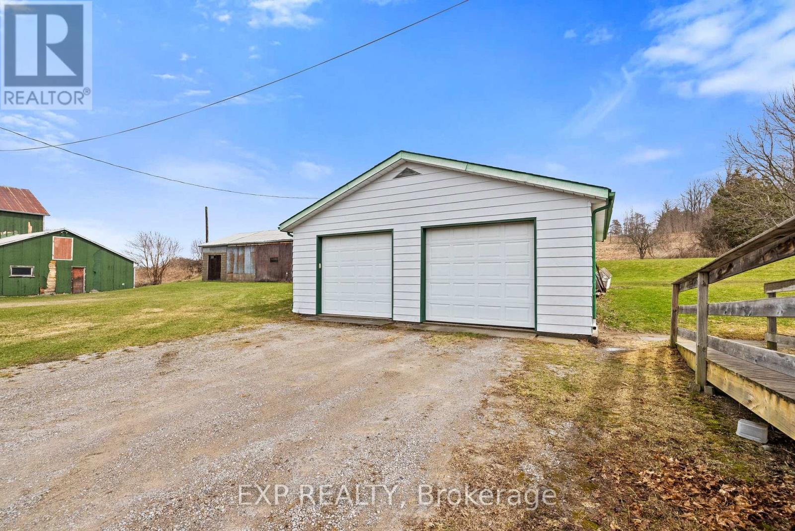 3070 Taunton Road E, Clarington, Ontario  L1C 7A6 - Photo 17 - E12378142
