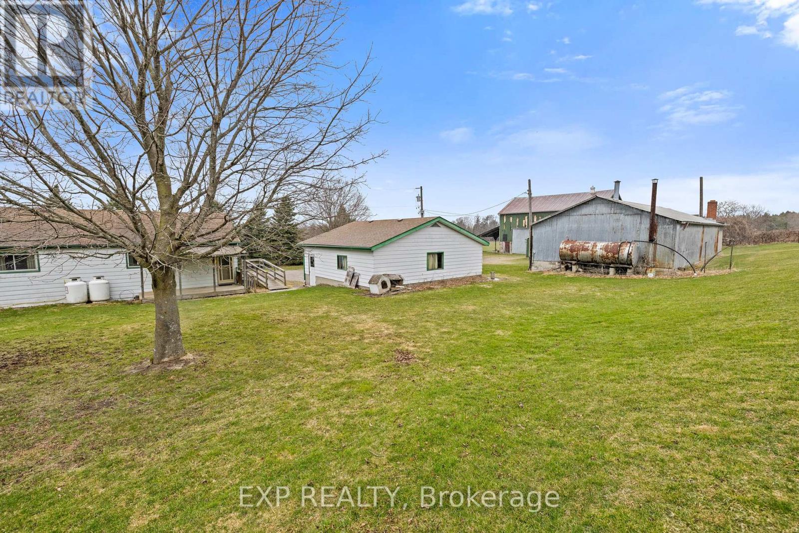3070 Taunton Road E, Clarington, Ontario  L1C 7A6 - Photo 46 - E12378142