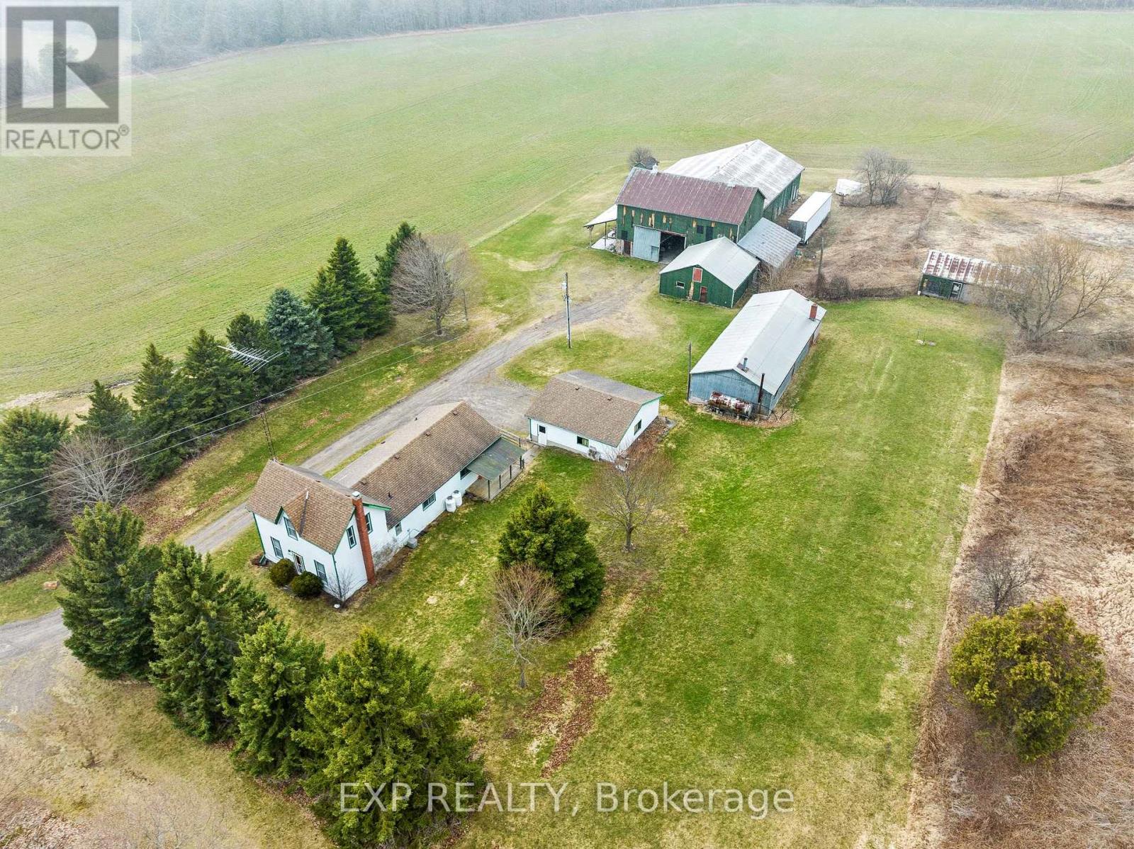 3070 Taunton Road E, Clarington, Ontario  L1C 7A6 - Photo 7 - E12378142