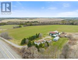 3070 TAUNTON ROAD E, Clarington, Ontario