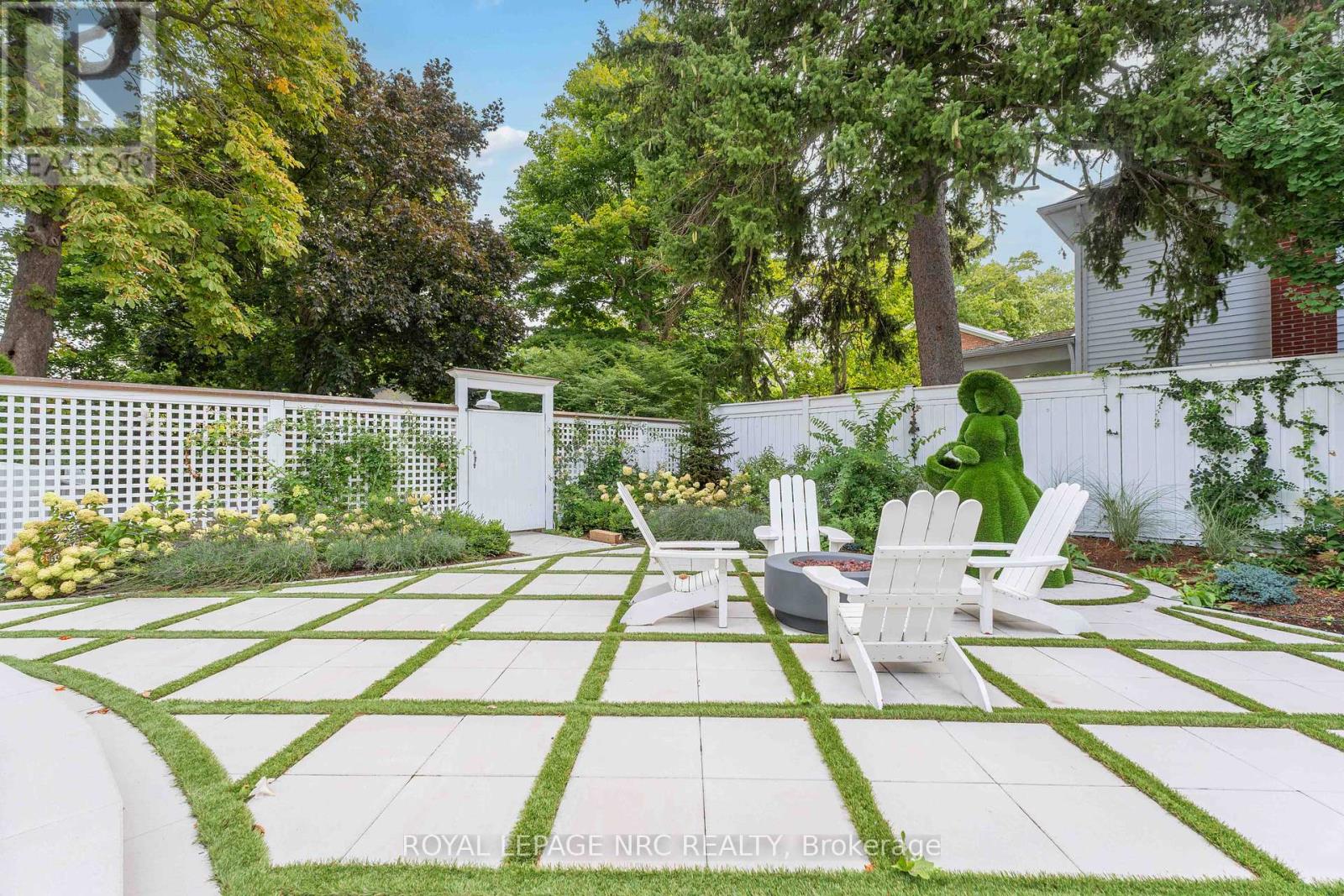94 Prideaux Street, Niagara-On-The-Lake, Ontario  L0S 1J0 - Photo 45 - X12150896