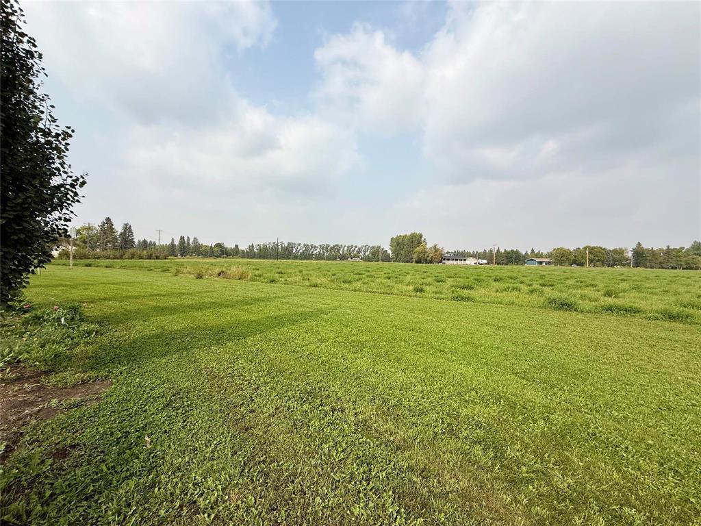 242 Learners Street, Minitonas, Manitoba  R0L 1Z0 - Photo 11 - 202522076