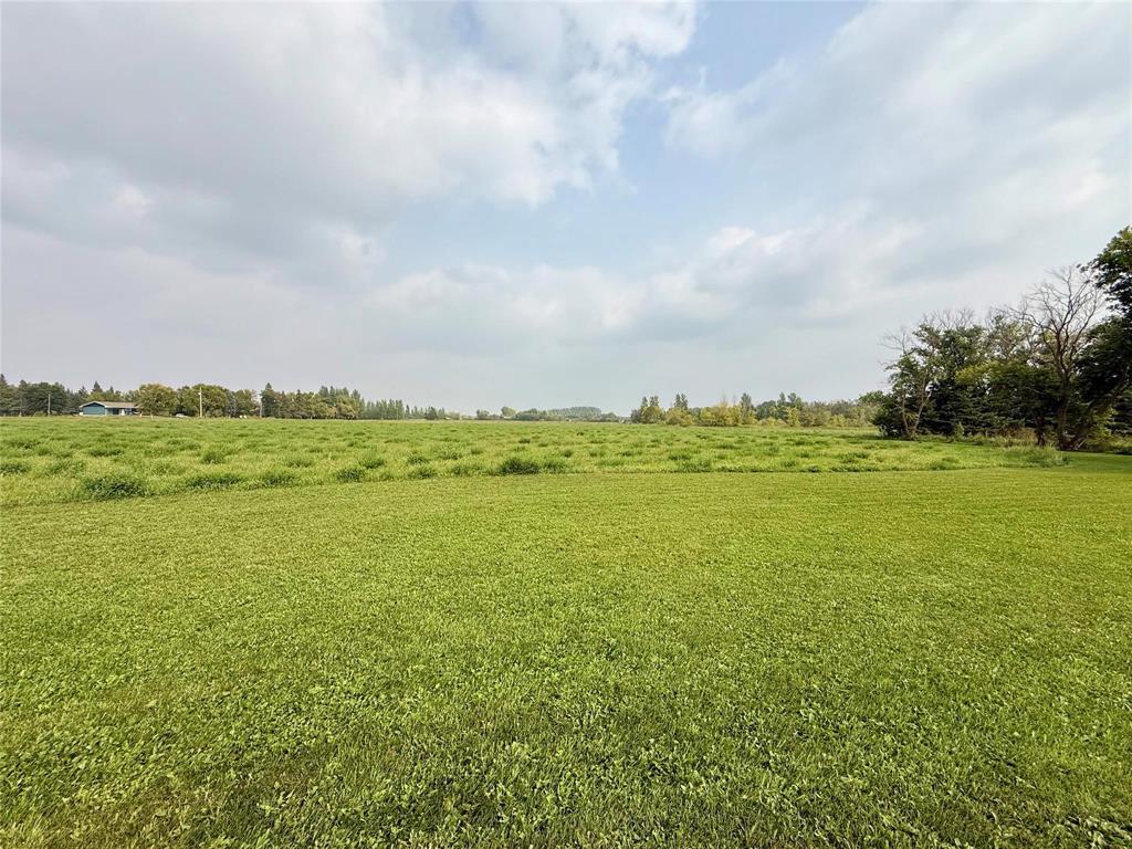 242 Learners Street, Minitonas, Manitoba  R0L 1Z0 - Photo 12 - 202522076