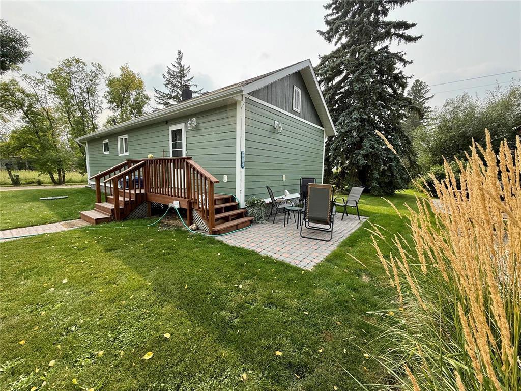 242 Learners Street, Minitonas, Manitoba  R0L 1Z0 - Photo 2 - 202522076
