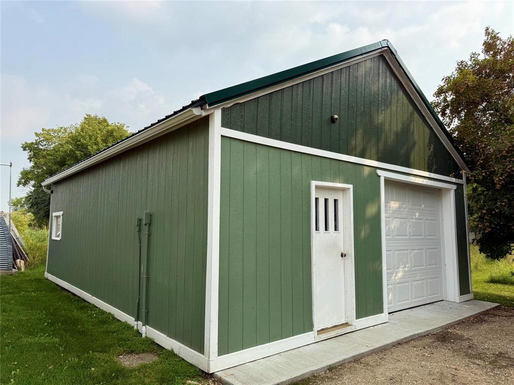 242 Learners Street, Minitonas, Manitoba  R0L 1Z0 - Photo 20 - 202522076