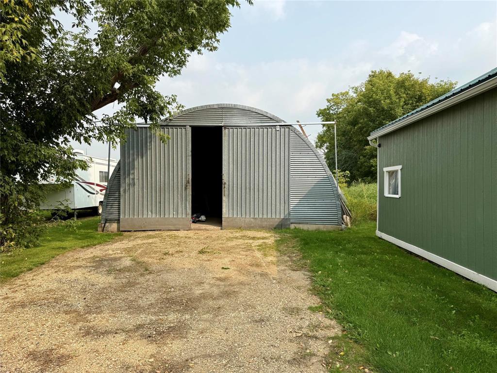 242 Learners Street, Minitonas, Manitoba  R0L 1Z0 - Photo 21 - 202522076