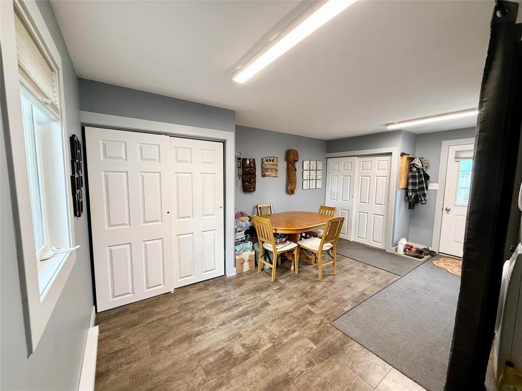 242 Learners Street, Minitonas, Manitoba  R0L 1Z0 - Photo 24 - 202522076