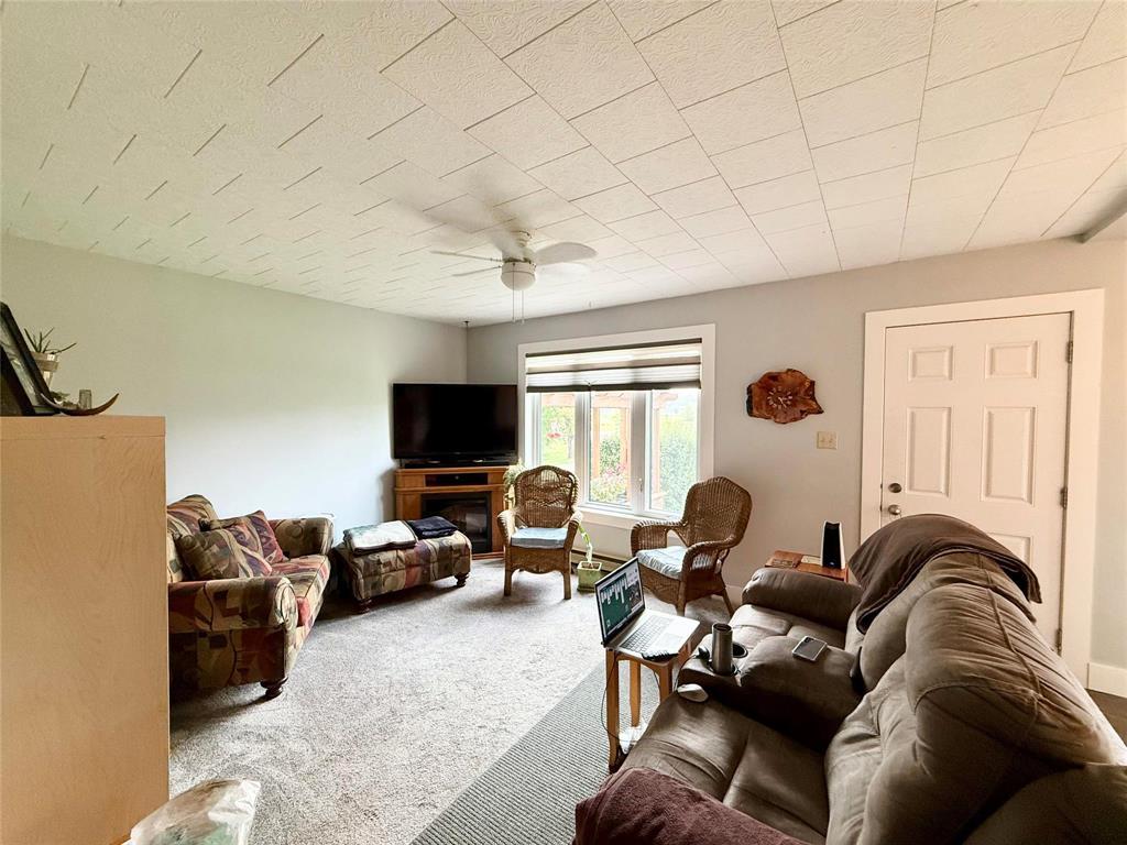 242 Learners Street, Minitonas, Manitoba  R0L 1Z0 - Photo 26 - 202522076
