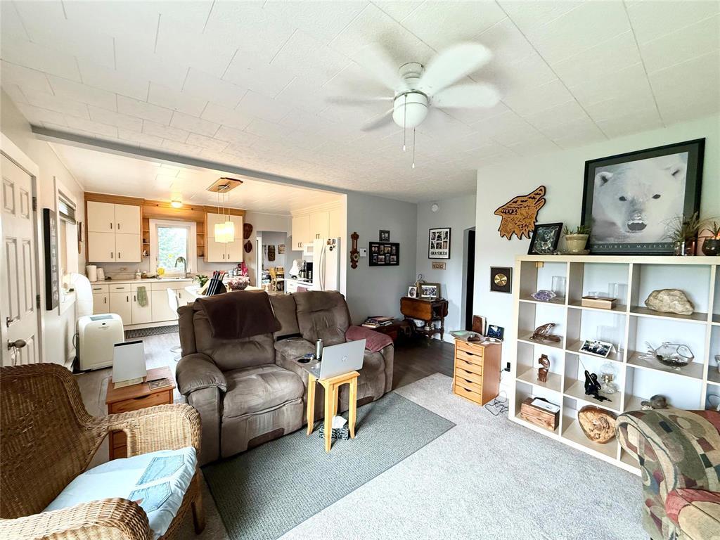 242 Learners Street, Minitonas, Manitoba  R0L 1Z0 - Photo 32 - 202522076