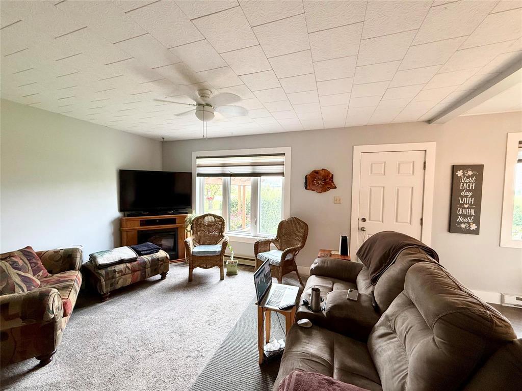 242 Learners Street, Minitonas, Manitoba  R0L 1Z0 - Photo 33 - 202522076