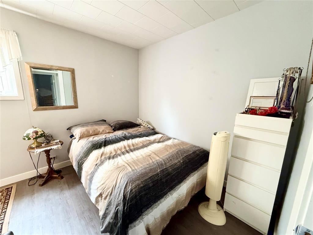 242 Learners Street, Minitonas, Manitoba  R0L 1Z0 - Photo 34 - 202522076