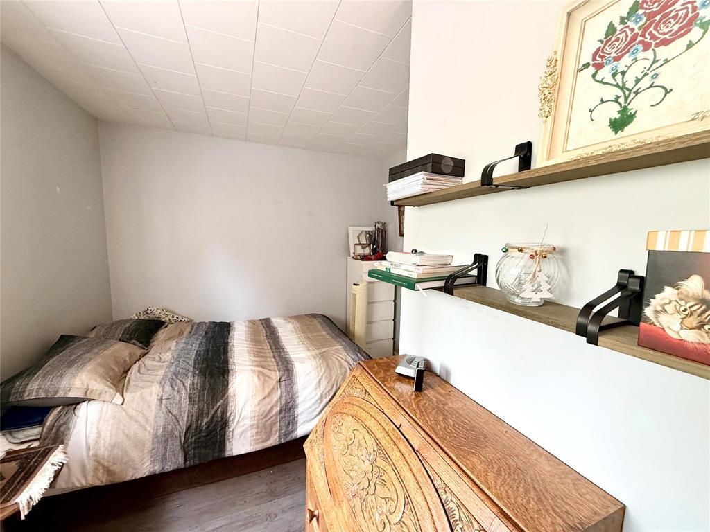 242 Learners Street, Minitonas, Manitoba  R0L 1Z0 - Photo 35 - 202522076