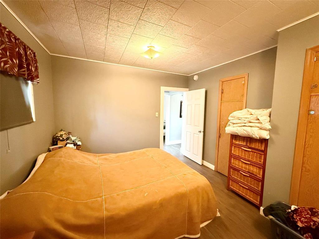 242 Learners Street, Minitonas, Manitoba  R0L 1Z0 - Photo 37 - 202522076
