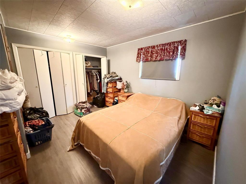 242 Learners Street, Minitonas, Manitoba  R0L 1Z0 - Photo 38 - 202522076