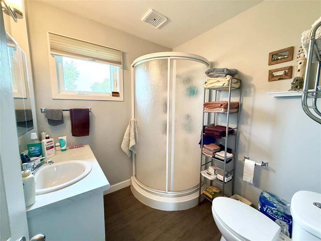 242 Learners Street, Minitonas, Manitoba  R0L 1Z0 - Photo 39 - 202522076