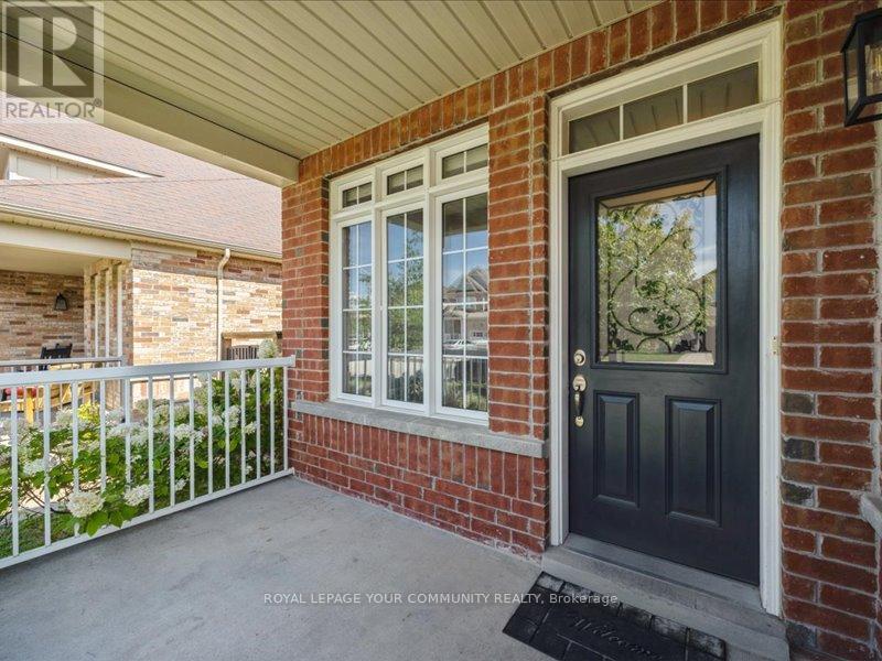 Property at 2170 GALLOWAY STREET image 3