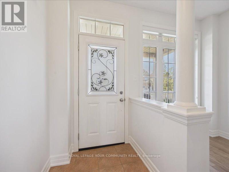 Property at 2170 GALLOWAY STREET image 4
