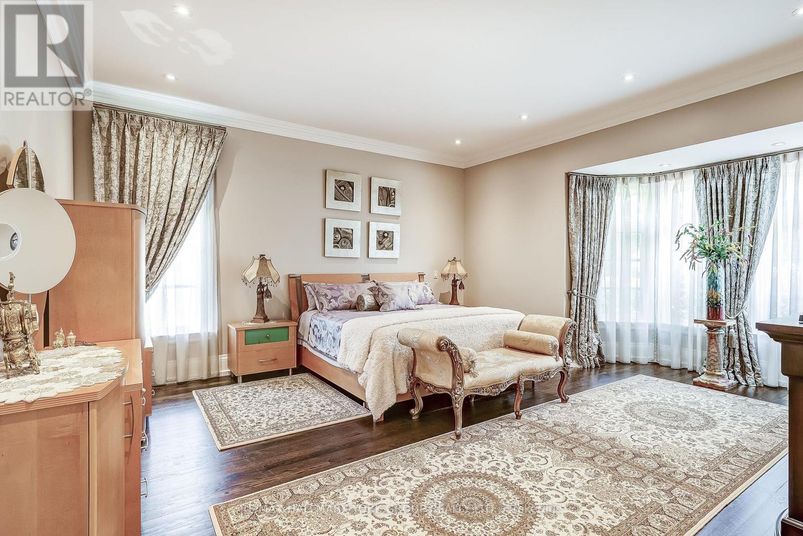15 Awesome Again Lane, Aurora, Ontario  L4G 7Y7 - Photo 19 - N12377980