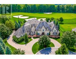 15 AWESOME AGAIN LANE, Aurora, Ontario