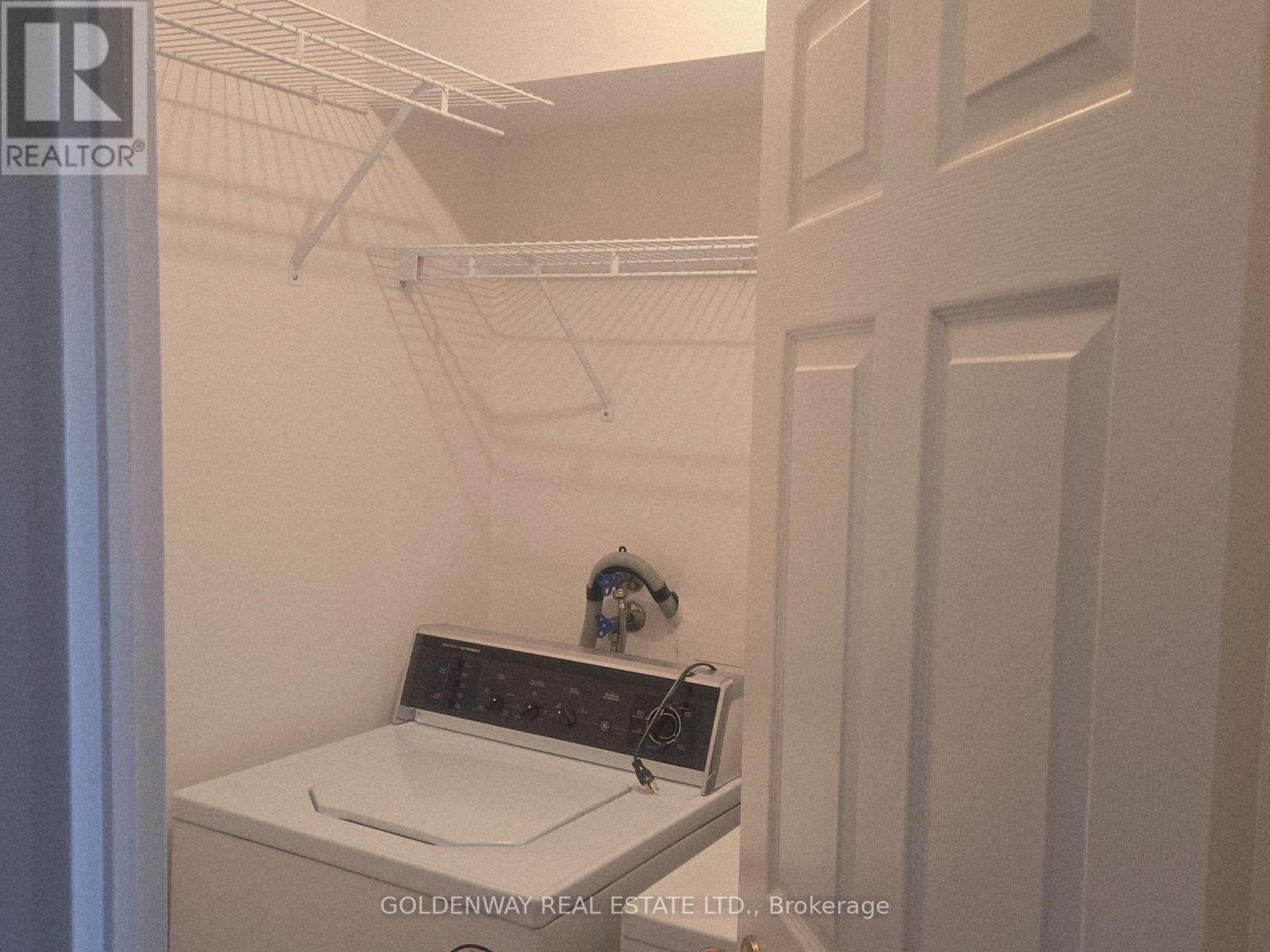 1012 - 7300 Yonge Street, Vaughan (Crestwood-Springfarm-Yorkhill), Ontario  L4J 7Y5 - Photo 20 - N12377998