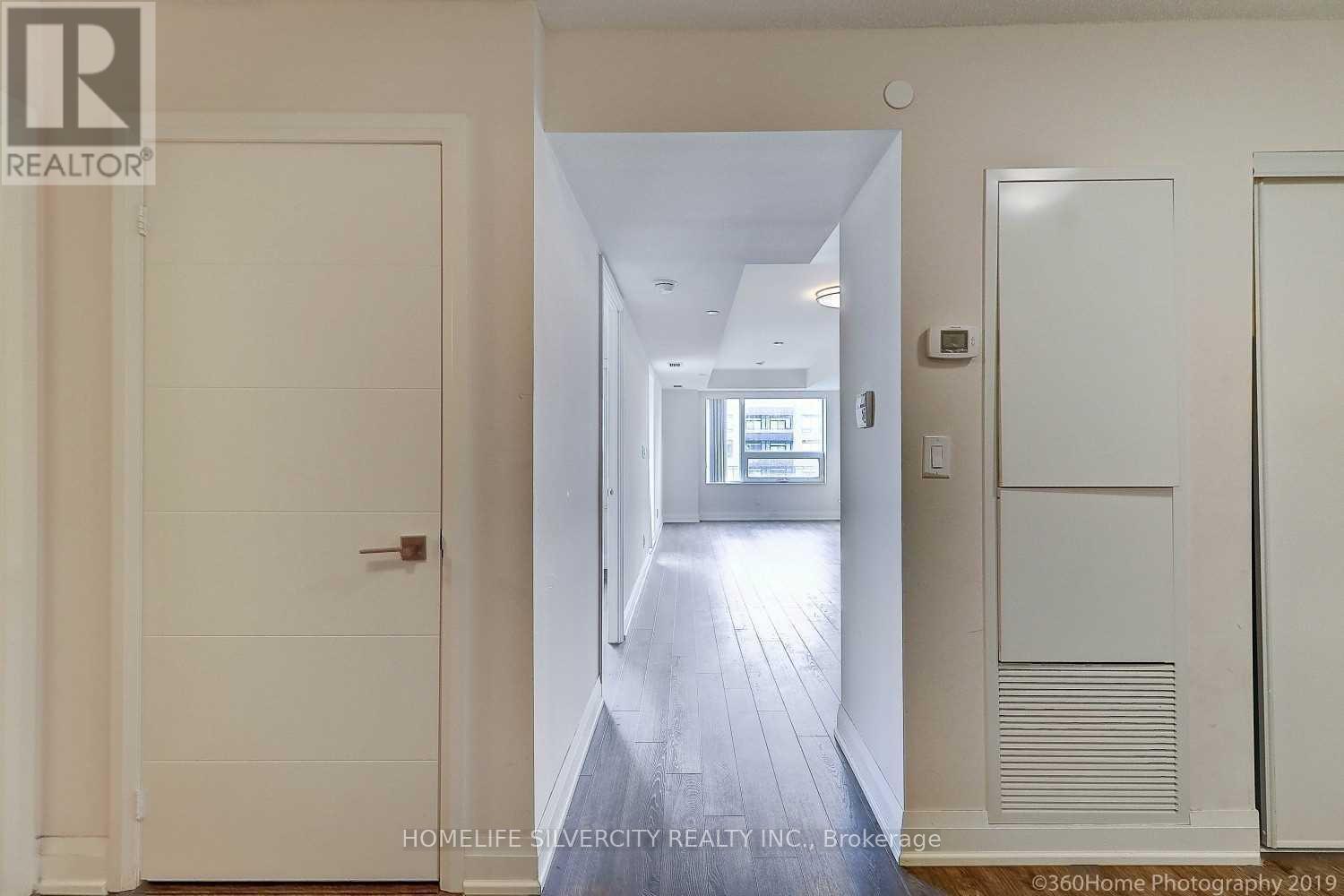 627 - 18 Uptown Drive, Markham, Ontario  L3R 5M8 - Photo 11 - N12378003