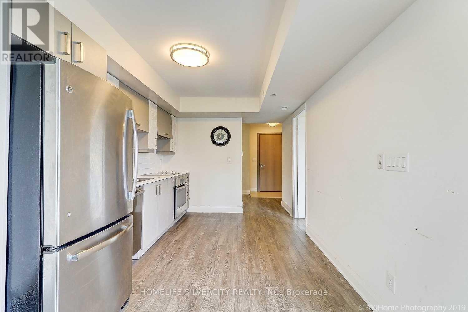 627 - 18 Uptown Drive, Markham, Ontario  L3R 5M8 - Photo 14 - N12378003