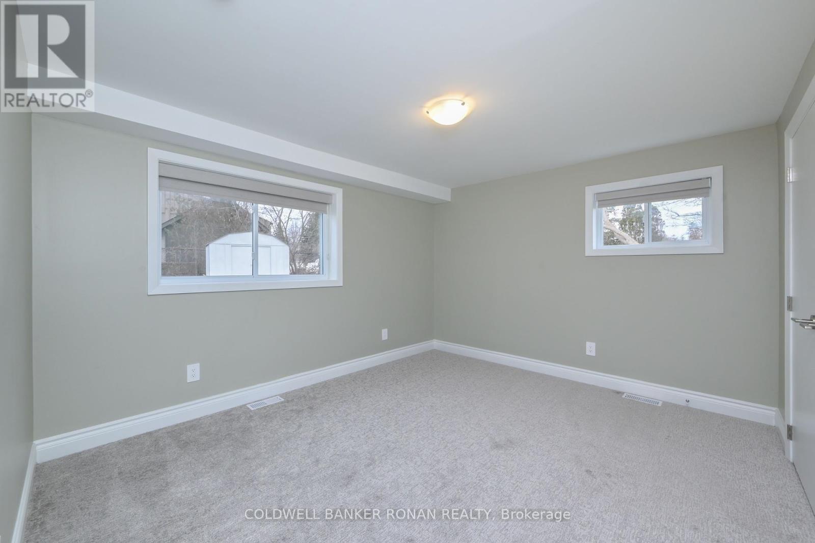 A - 6037 Highway 89, New Tecumseth, Ontario  L9R 2G2 - Photo 10 - N12378031