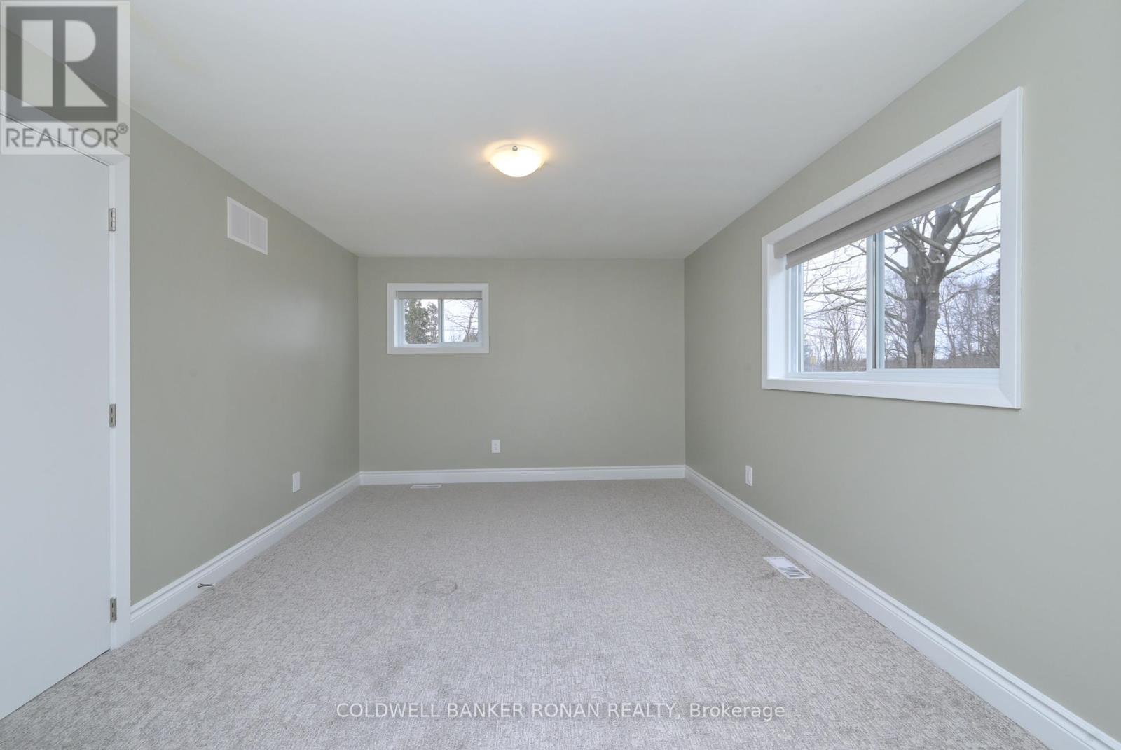 A - 6037 Highway 89, New Tecumseth, Ontario  L9R 2G2 - Photo 11 - N12378031