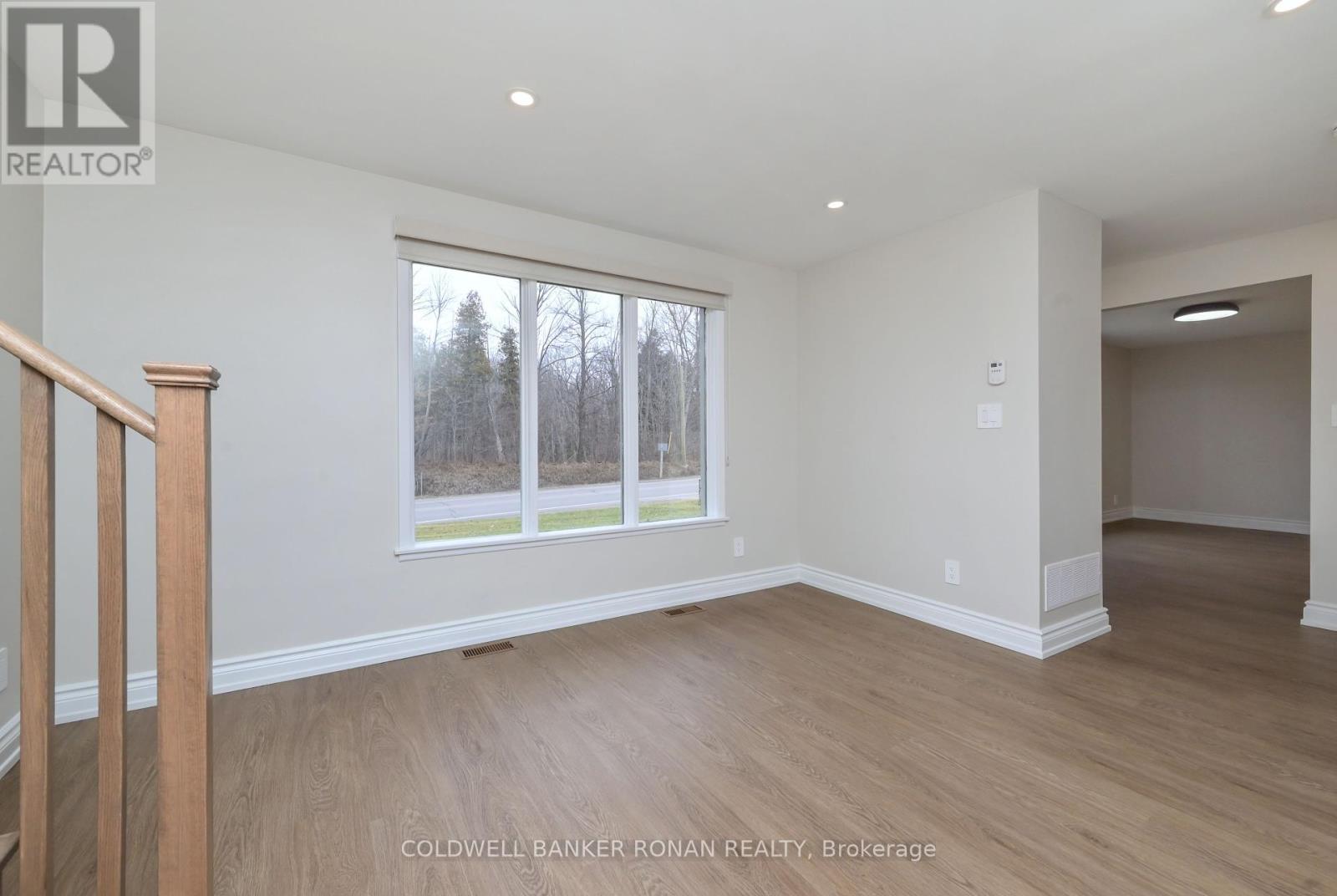 A - 6037 Highway 89, New Tecumseth, Ontario  L9R 2G2 - Photo 3 - N12378031