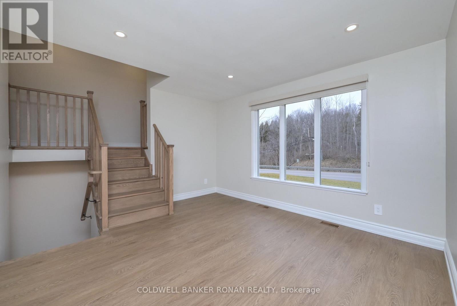 A - 6037 Highway 89, New Tecumseth, Ontario  L9R 2G2 - Photo 5 - N12378031