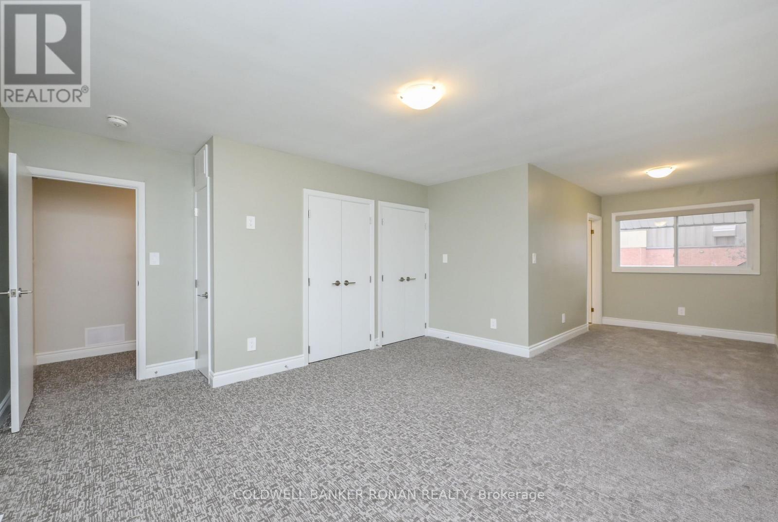 A - 6037 Highway 89, New Tecumseth, Ontario  L9R 2G2 - Photo 6 - N12378031