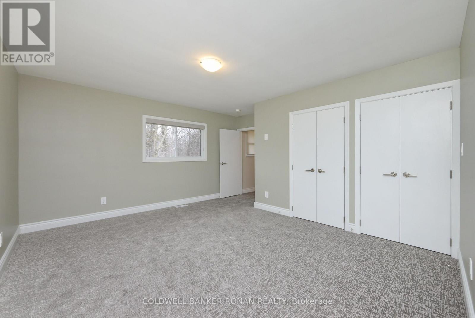 A - 6037 Highway 89, New Tecumseth, Ontario  L9R 2G2 - Photo 7 - N12378031