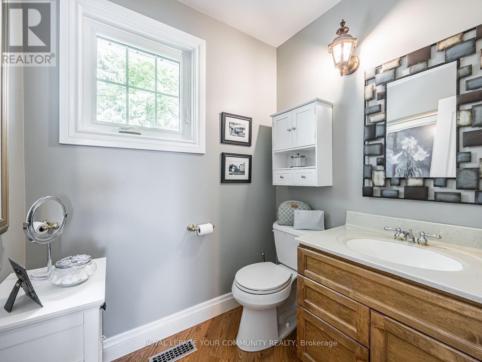10 Banquo Road, Markham, Ontario  L3T 3H1 - Photo 27 - N12378049