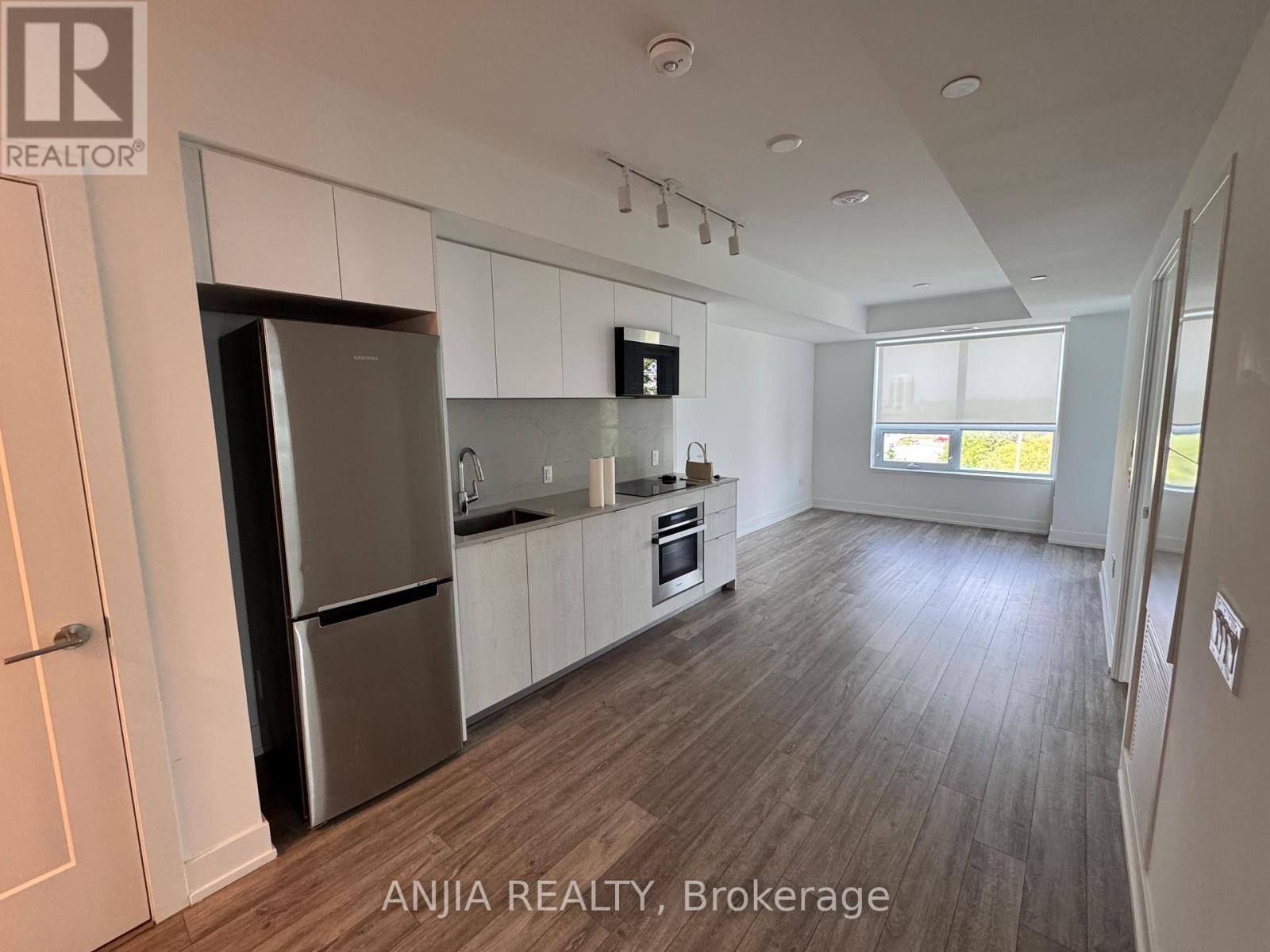 822 - 9 Clegg Road, Markham (Unionville), Ontario  L6G 0H3 - Photo 2 - N12378108