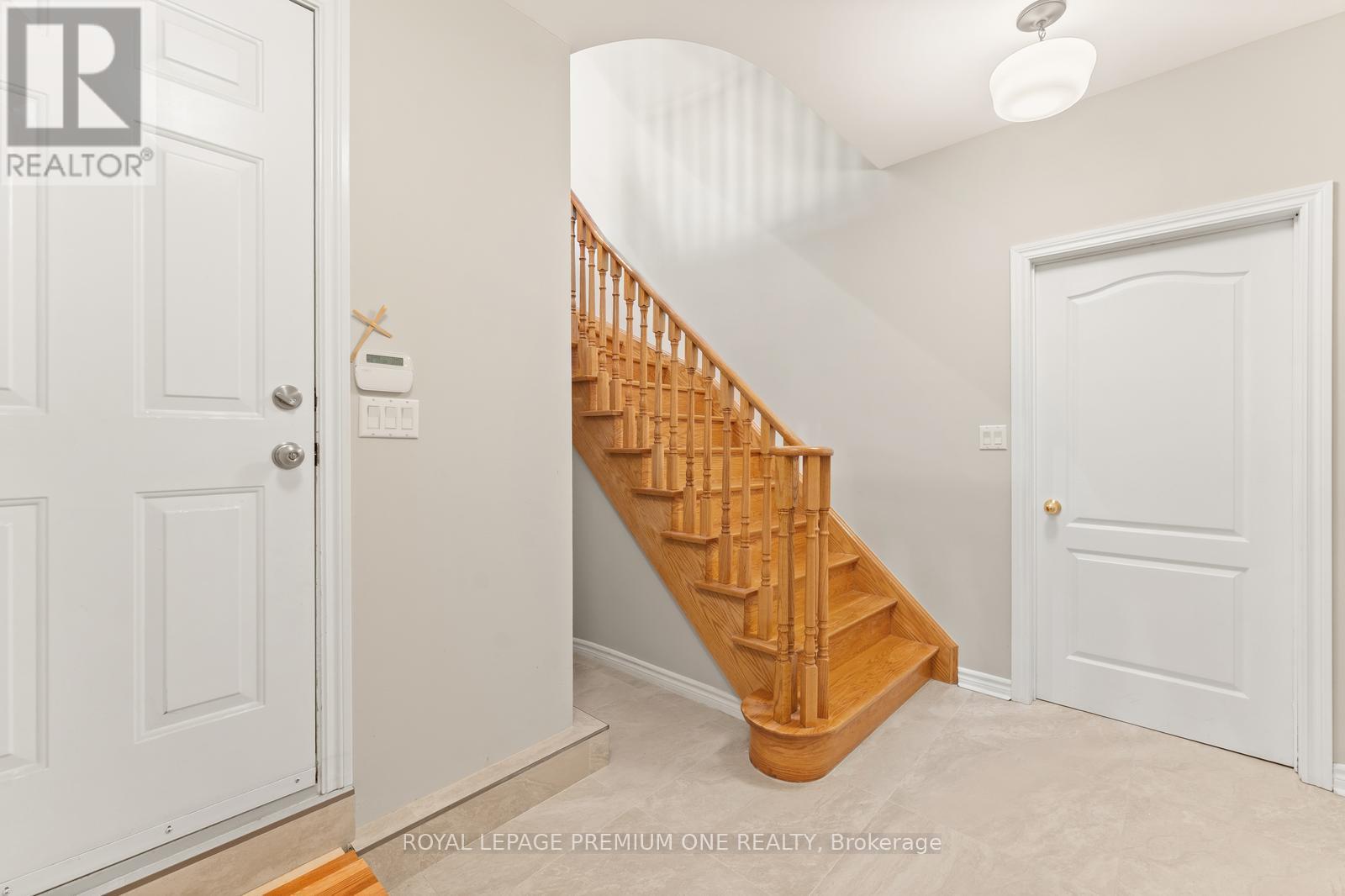180 Vaughan Mills Road, Vaughan (Islington Woods), Ontario  L4H 1K2 - Photo 38 - N12378139