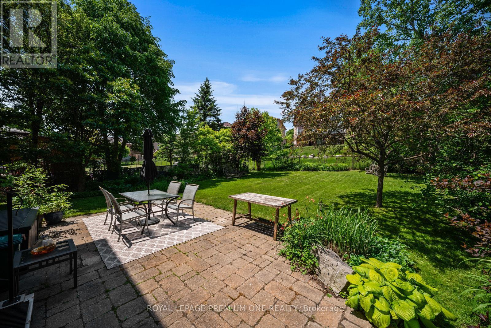 180 Vaughan Mills Road, Vaughan (Islington Woods), Ontario  L4H 1K2 - Photo 40 - N12378139