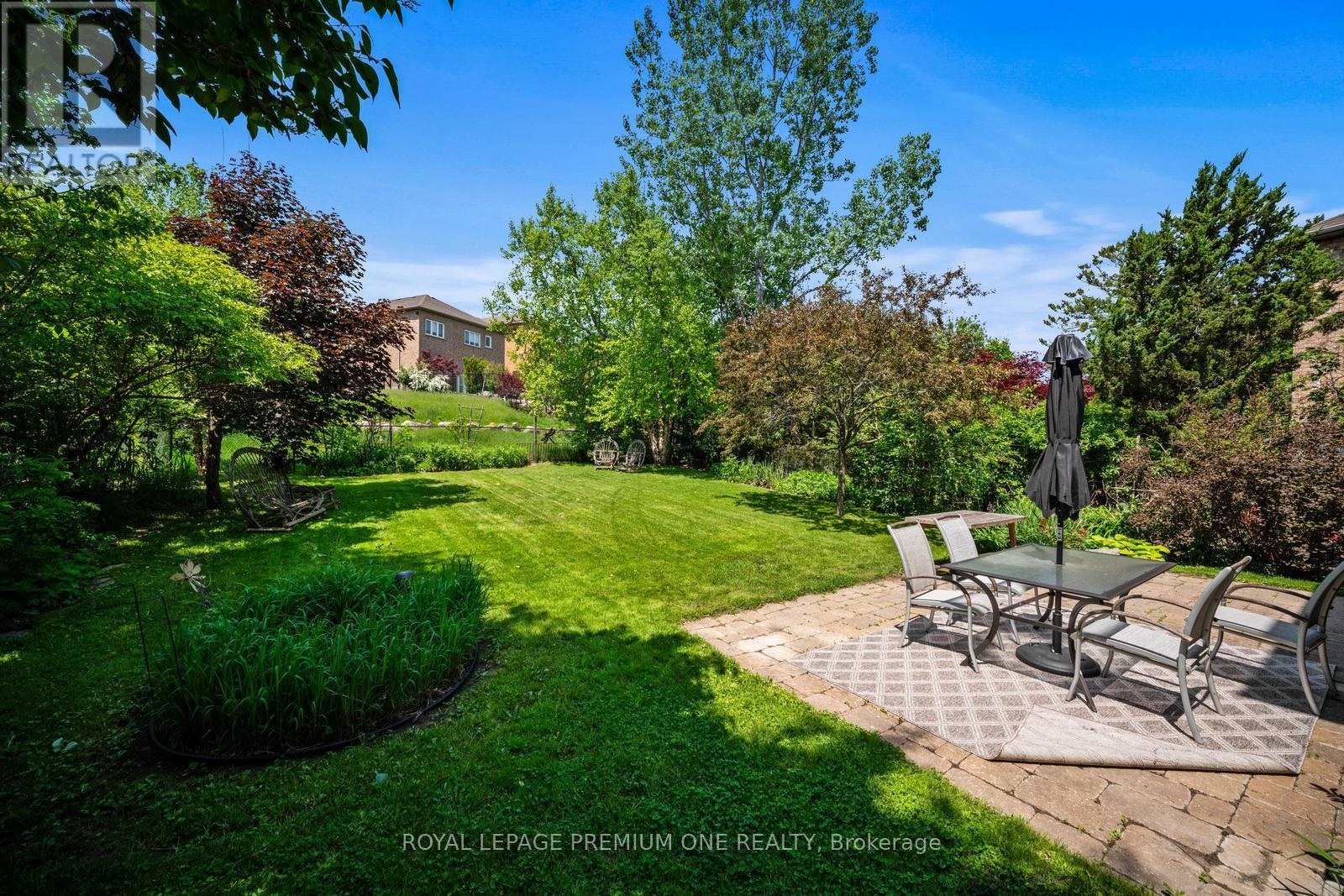 180 Vaughan Mills Road, Vaughan (Islington Woods), Ontario  L4H 1K2 - Photo 41 - N12378139