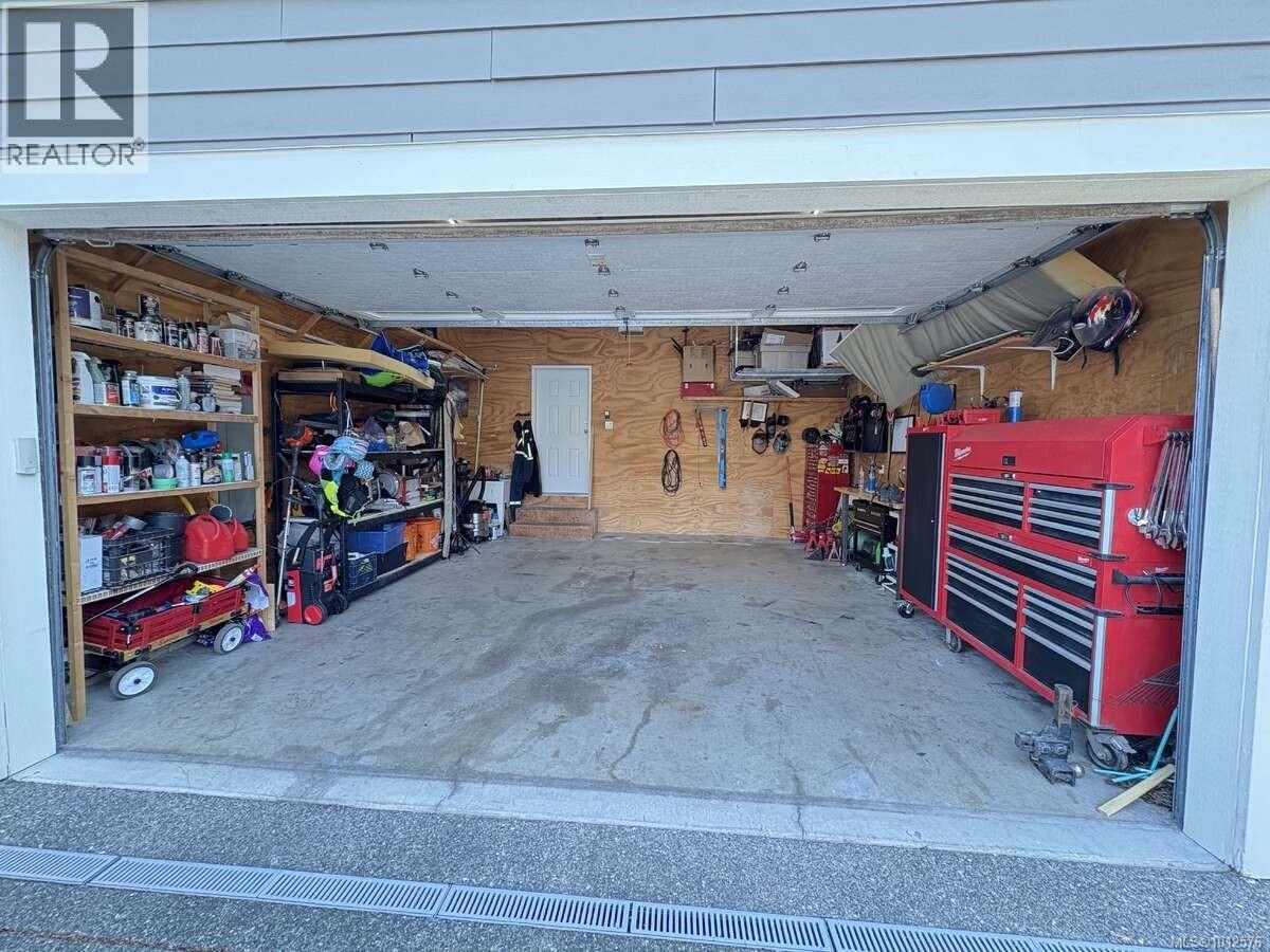 2913 Pacific View Terr, Campbell River, British Columbia  V9H 1V4 - Photo 23 - 1012576