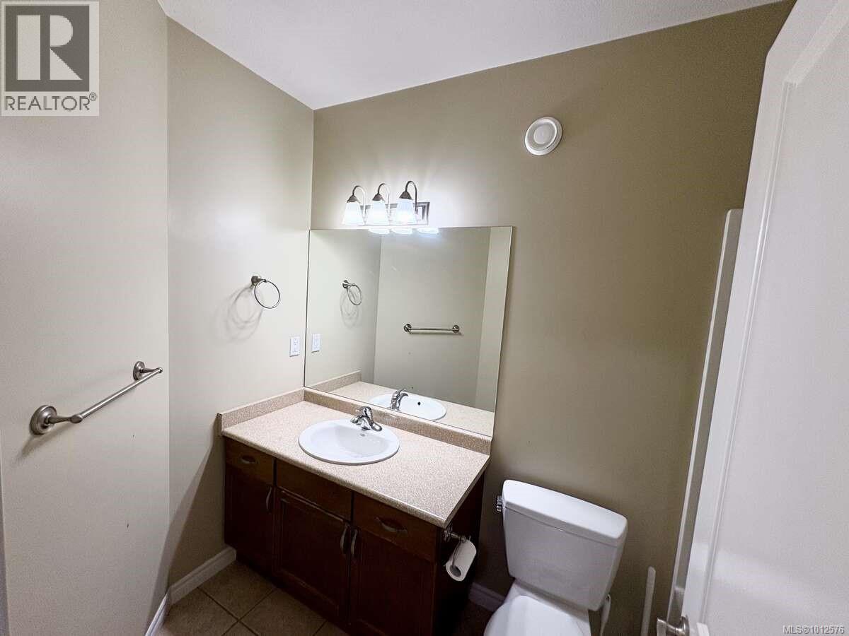 2913 Pacific View Terr, Campbell River, British Columbia  V9H 1V4 - Photo 22 - 1012576