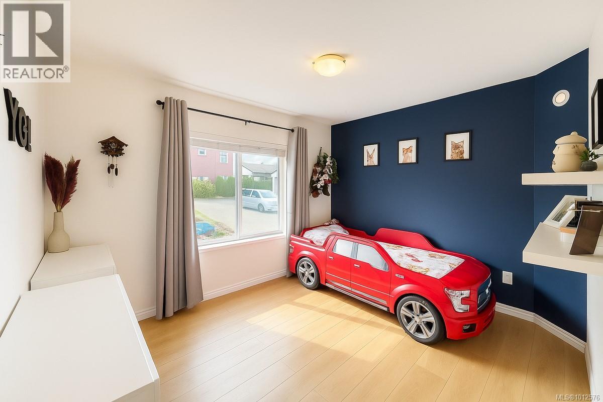 2913 Pacific View Terr, Campbell River, British Columbia  V9H 1V4 - Photo 14 - 1012576