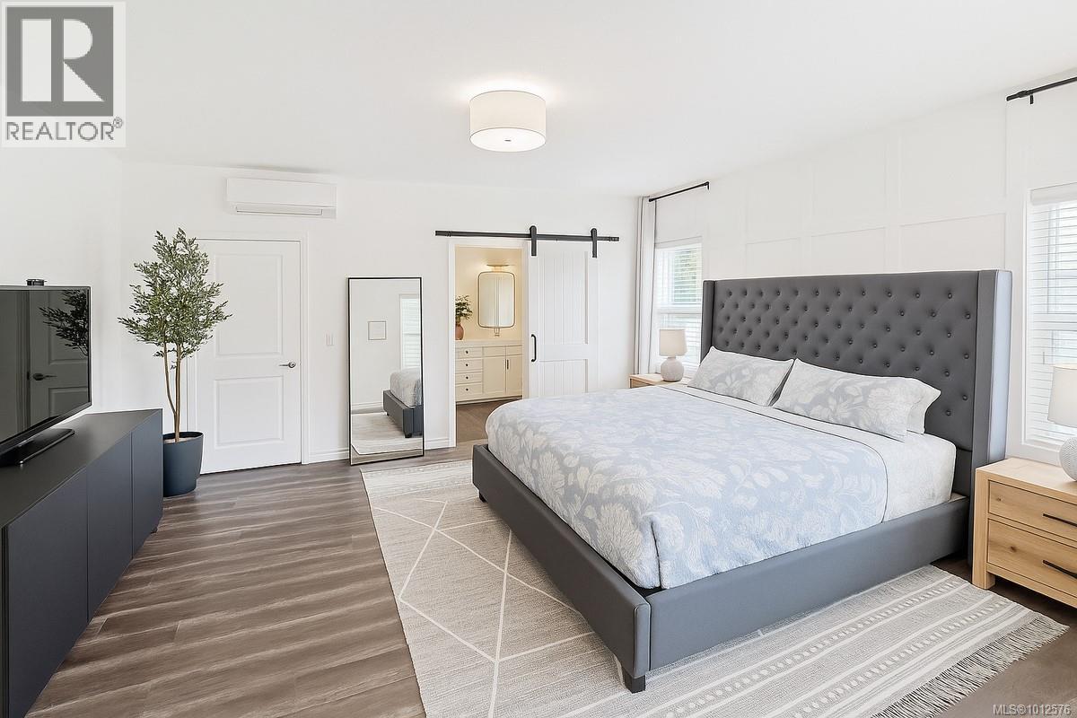 2913 Pacific View Terr, Campbell River, British Columbia  V9H 1V4 - Photo 10 - 1012576